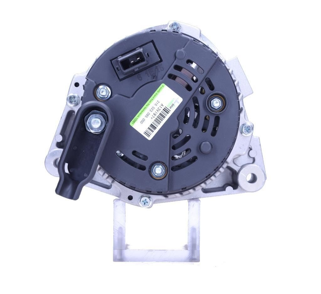 Генератор PSH 215523095000 ціна, від 96.30 USD